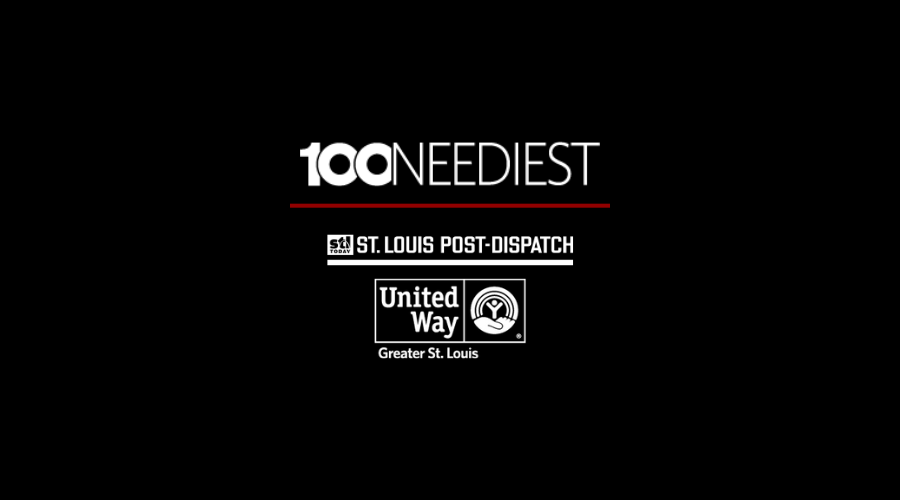 Make a donation to 100 Neediest Cases